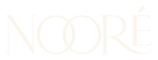 NOORÉ
